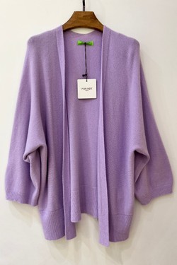 86129gilet-ANIS