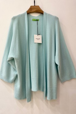 86129gilet-ANIS