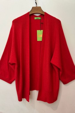 86129gilet-ANIS