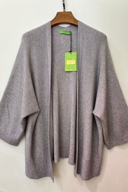 86129gilet-ANIS
