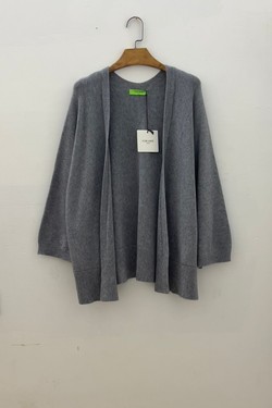 86129gilet-ANIS