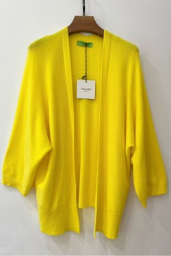 86129gilet-ANIS