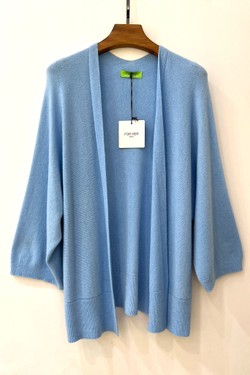 86129gilet-ANIS