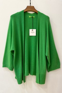 86129gilet-ANIS