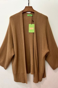 86129gilet-ANIS