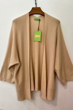 86129gilet-ANIS