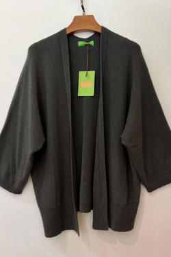 86129gilet-ANIS
