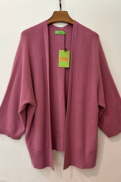 86129gilet-ANIS