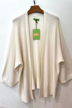 86129gilet-ANIS