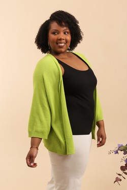 86129gilet-ANIS