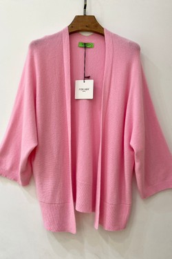 86129gilet-ANIS