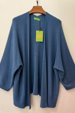 86129gilet-ANIS