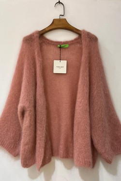 9213d-PRUNE