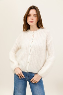 9233gilet-BEIGE