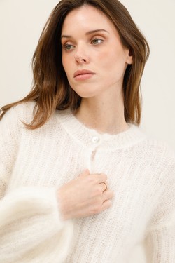 9233gilet-BEIGE