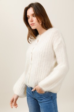 9233gilet-BEIGE