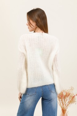 9233gilet-BEIGE