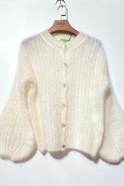 9233gilet-BEIGE