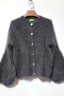 9233gilet-BEIGE