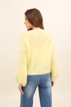 9233gilet-BEIGE