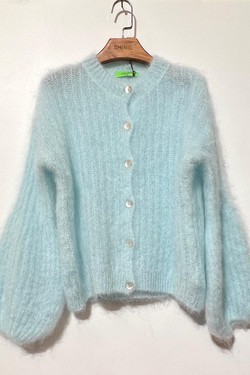 9233gilet-BEIGE