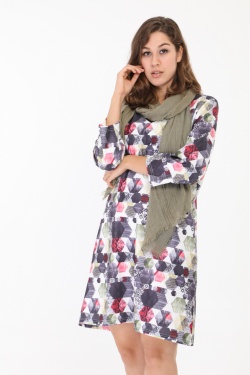 89889GT-GRIS