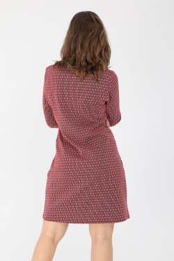 3031GT-ROUGE