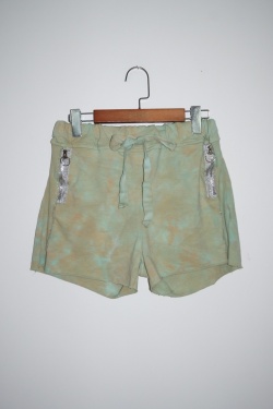 9586-LILAS