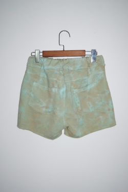 9586-LILAS