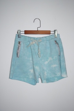 9586-LILAS