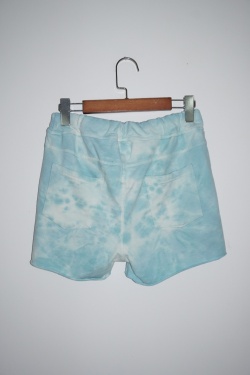 9586-LILAS