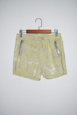 9586-LILAS