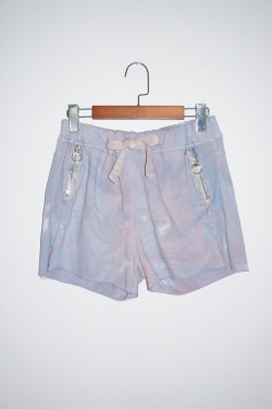 9586-LILAS