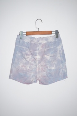 9586-LILAS