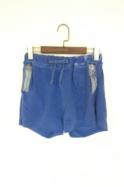 9553-BLEU ROI