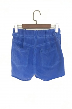 9553-BLEU ROI