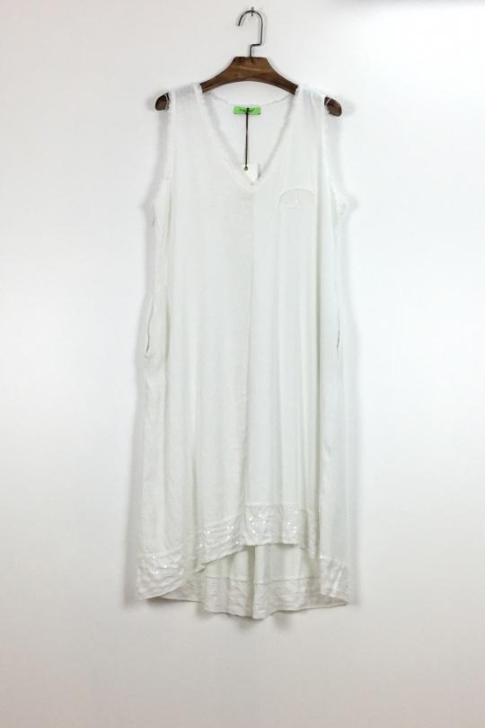 2836A-BLANC