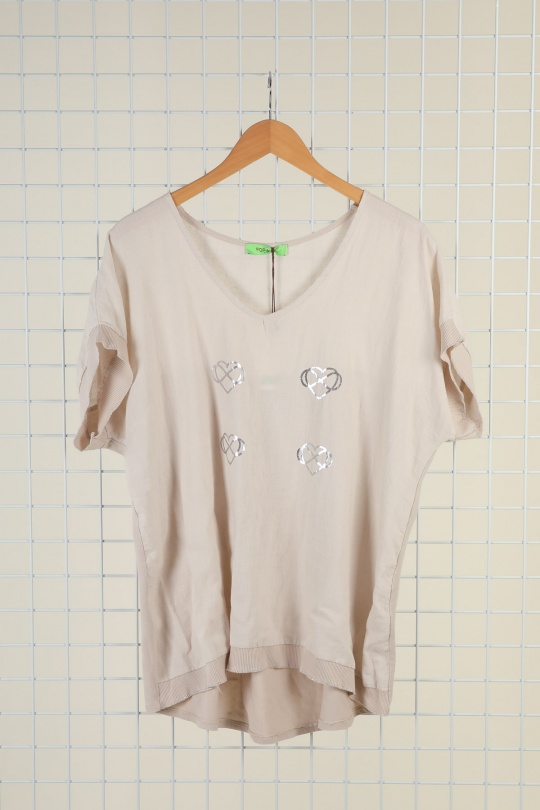 8518-BEIGE