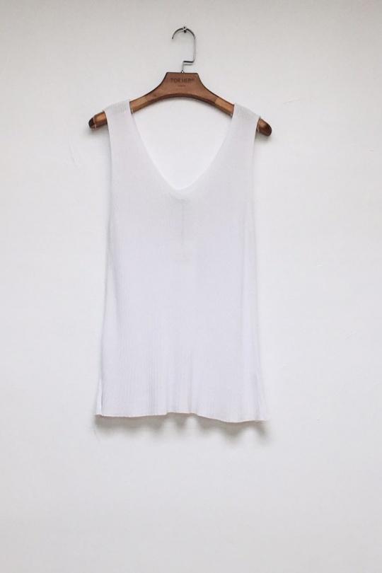 8008A-BLANC