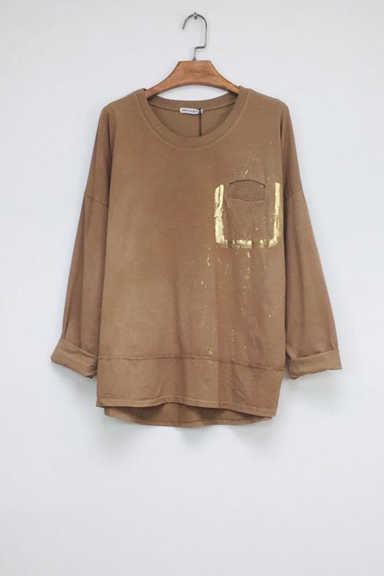 K1030-CAMEL