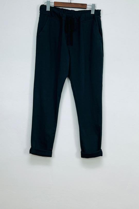 6816A-GRIS