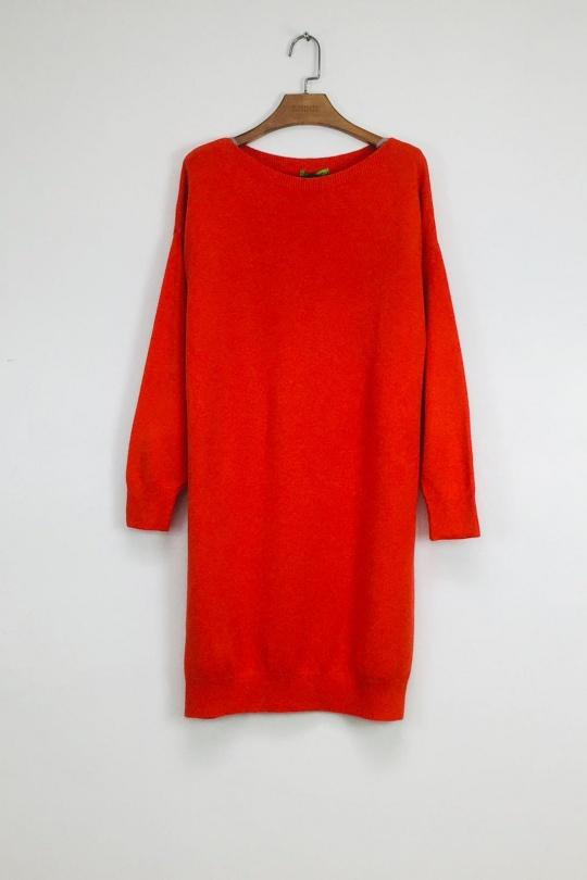 1262-ORANGE