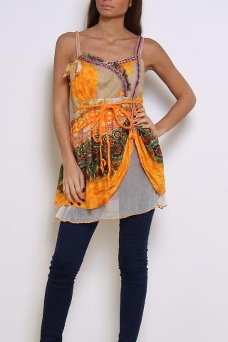 9727-ORANGE