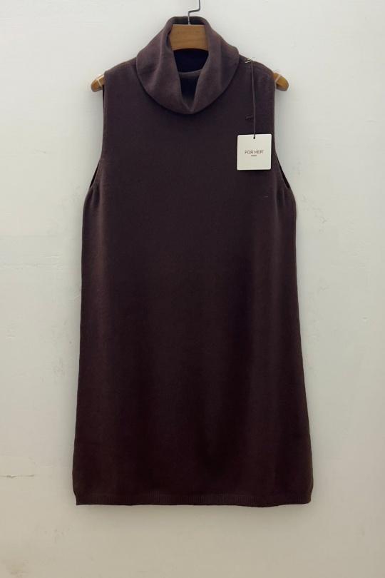 86807-MARRON