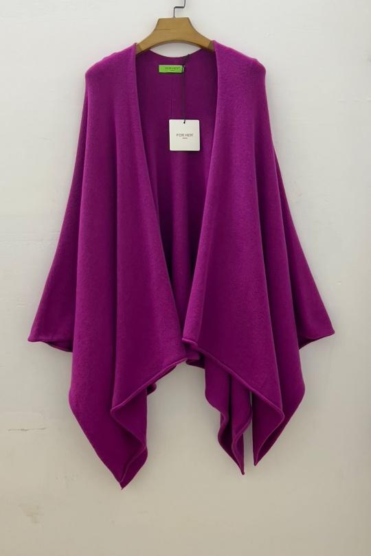 86808-MAUVE