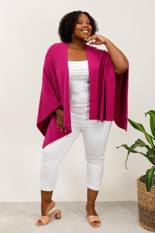 86808-MAUVE