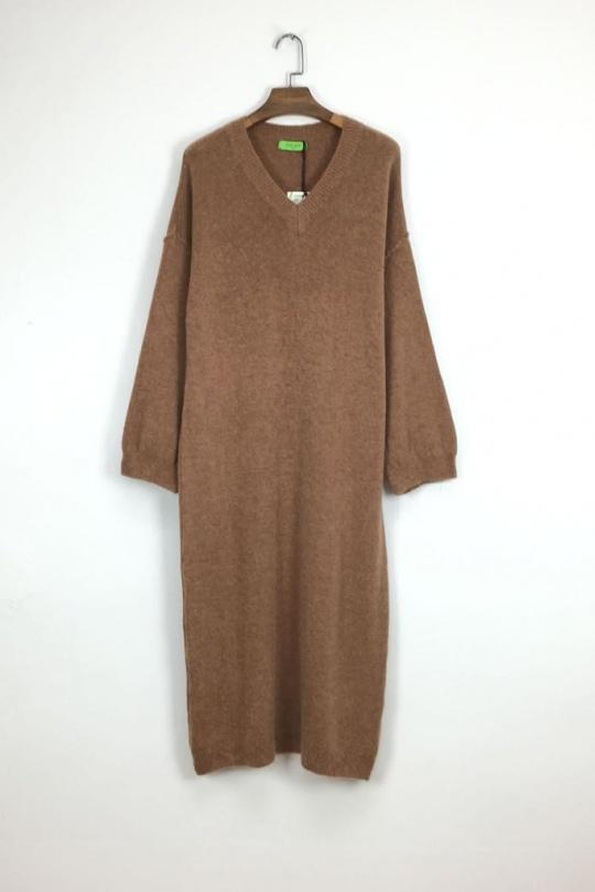 2621-CAMEL