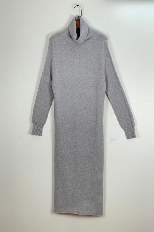 8685-GRIS CLAIR