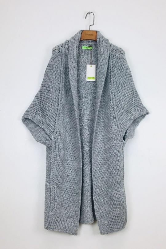 6908-GRIS CLAIR