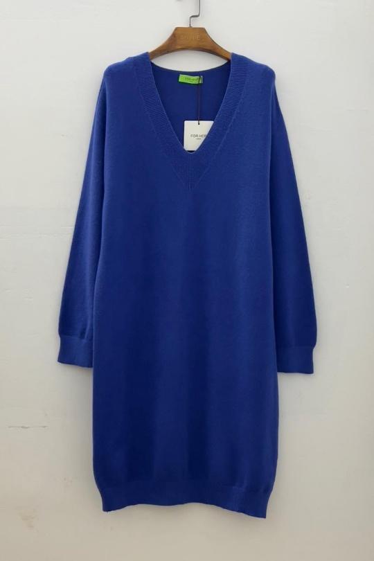 86813-BLEU ROI